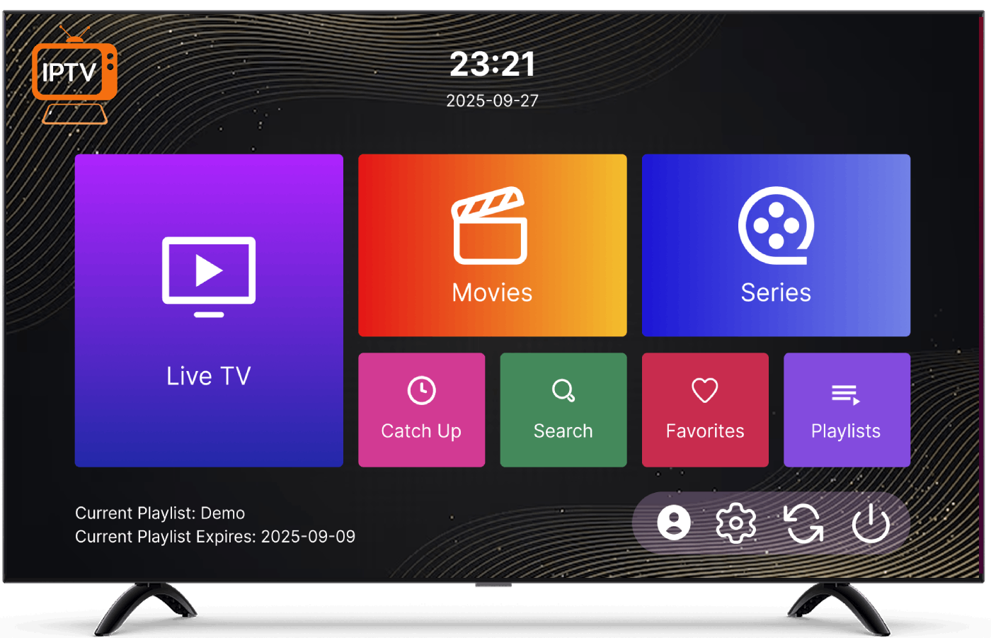 home-tv-img