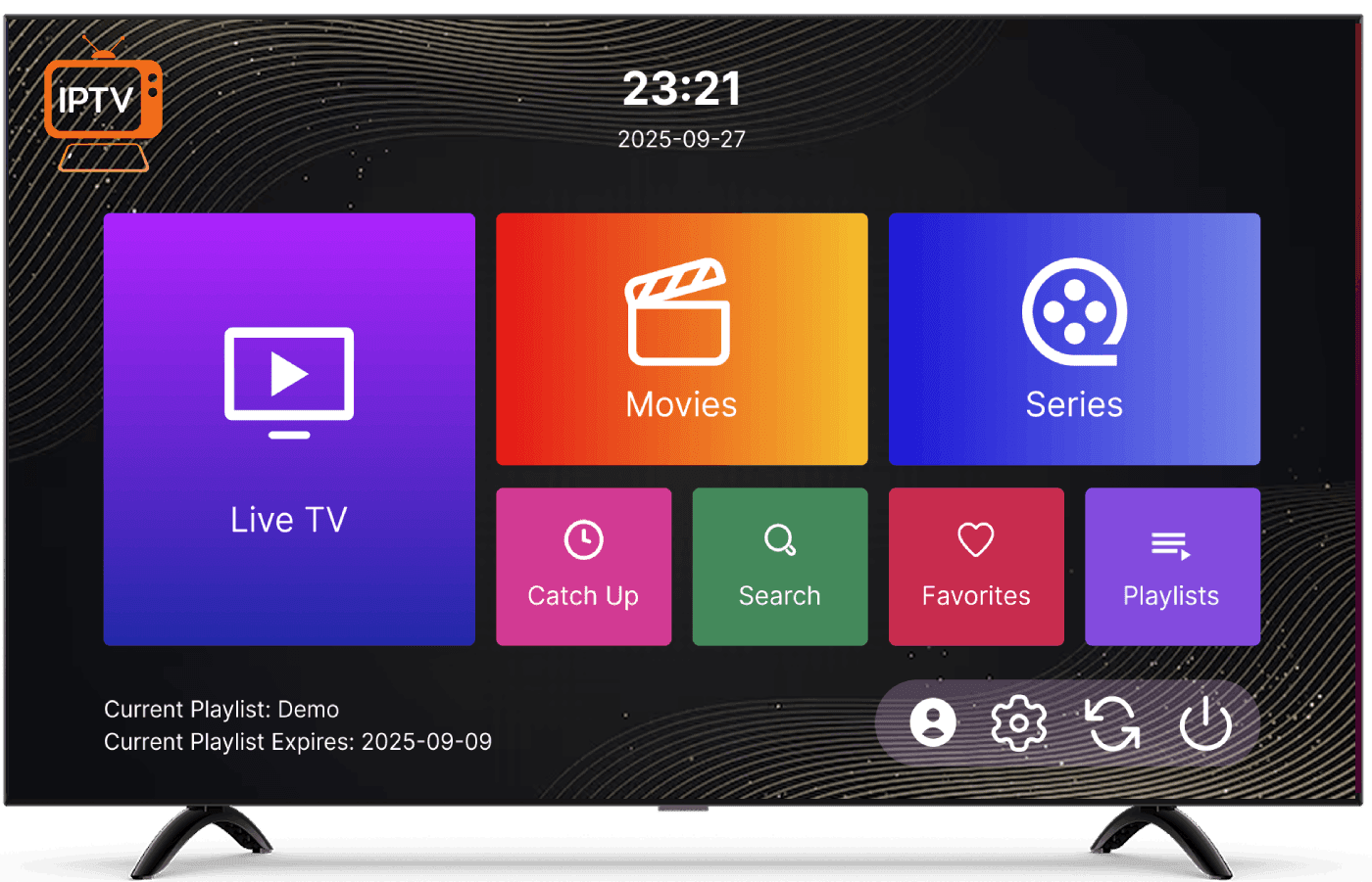home-tv-img