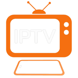 home-tv